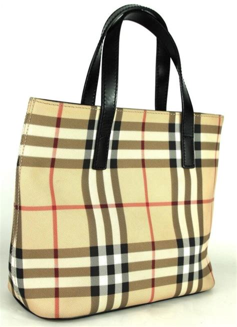 ebay burberry pocketbook|Burberry bags new collection.